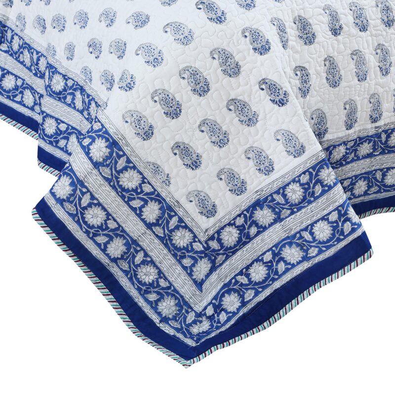 Summer Cotton Ac Quilt Online - Image 27