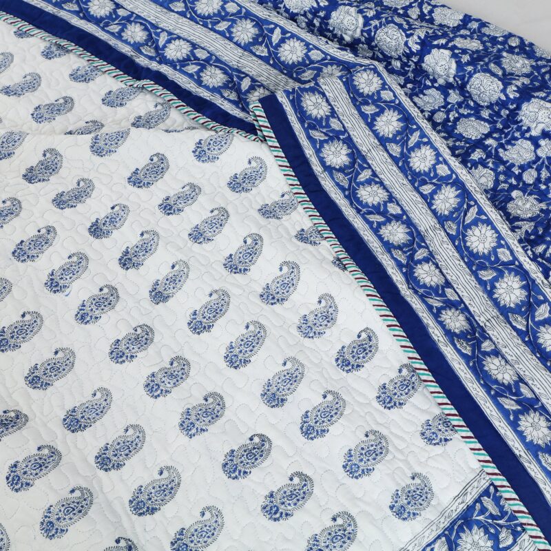 Summer Cotton Ac Quilt Online - Image 28
