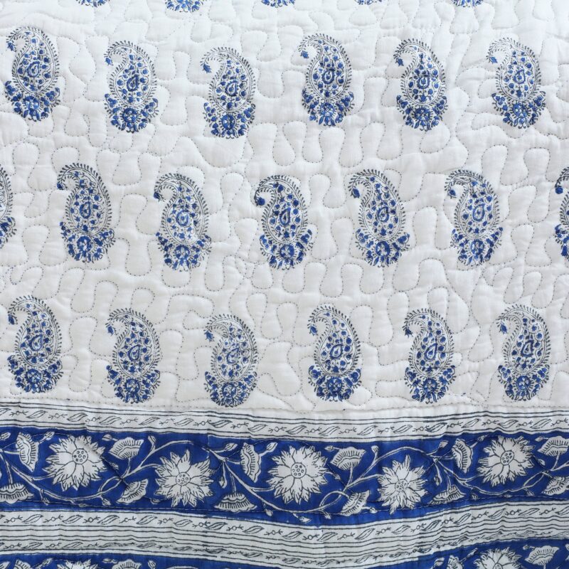 Summer Cotton Ac Quilt Online - Image 29