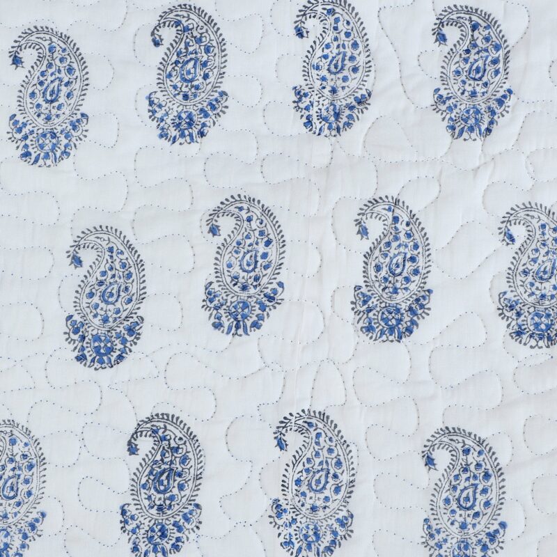 Summer Cotton Ac Quilt Online - Image 30
