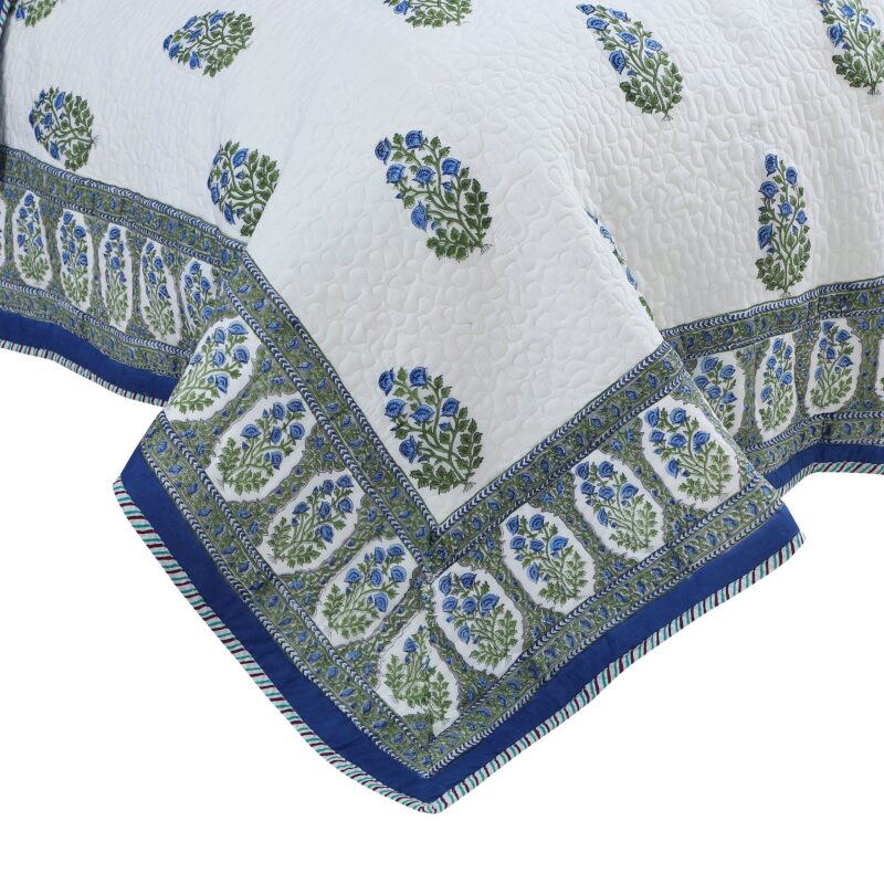 Summer Cotton Ac Quilt Online - Image 39