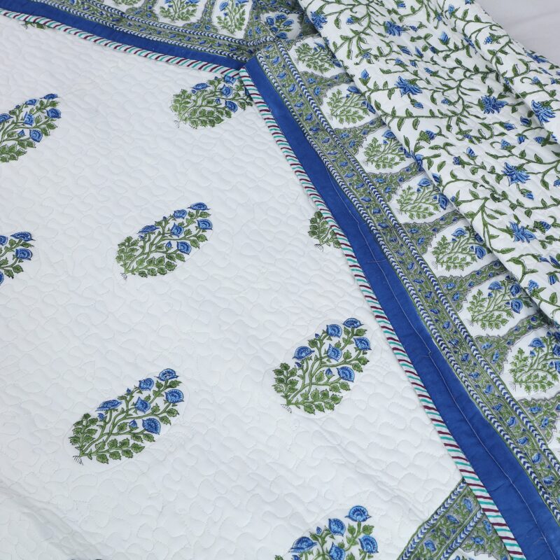 Summer Cotton Ac Quilt Online - Image 58