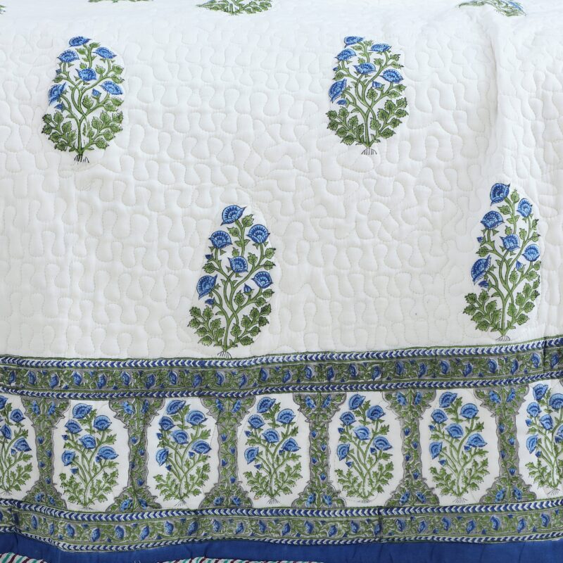 Summer Cotton Ac Quilt Online - Image 41