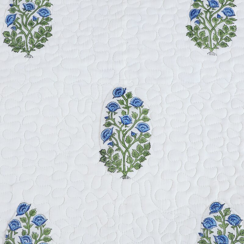Summer Cotton Ac Quilt Online - Image 42