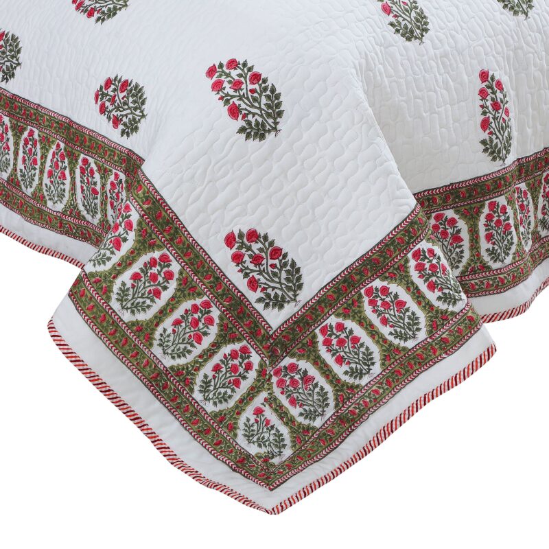 Summer Cotton Ac Quilt Online - Image 9