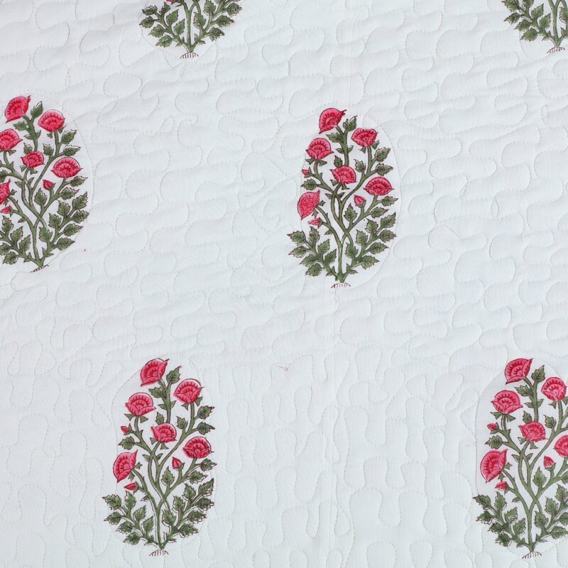 Summer Cotton Ac Quilt Online - Image 12