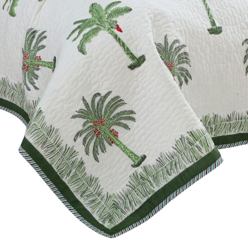 Summer Cotton Ac Quilt Online - Image 44