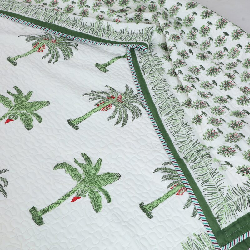 Summer Cotton Ac Quilt Online - Image 57