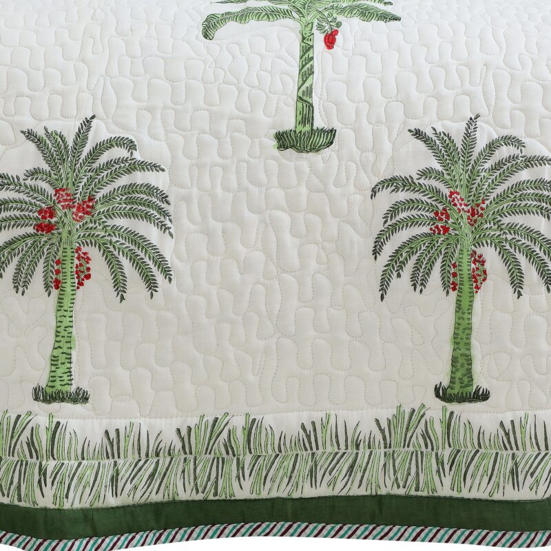 Summer Cotton Ac Quilt Online - Image 46