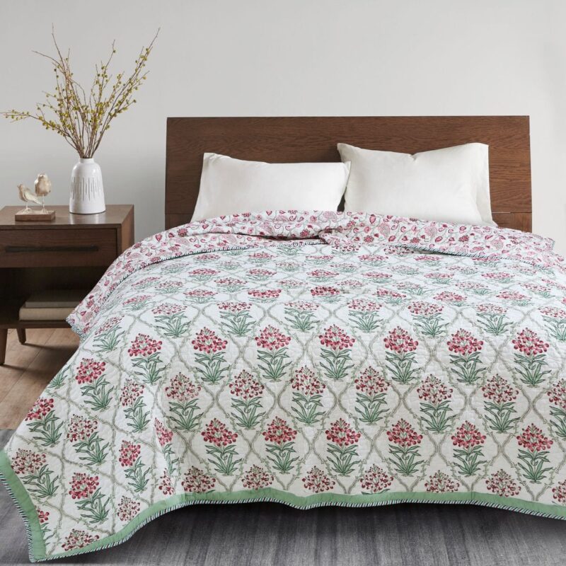 Summer Cotton Ac Quilt Online - Image 47
