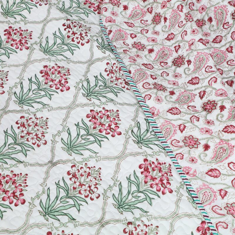Summer Cotton Ac Quilt Online - Image 50
