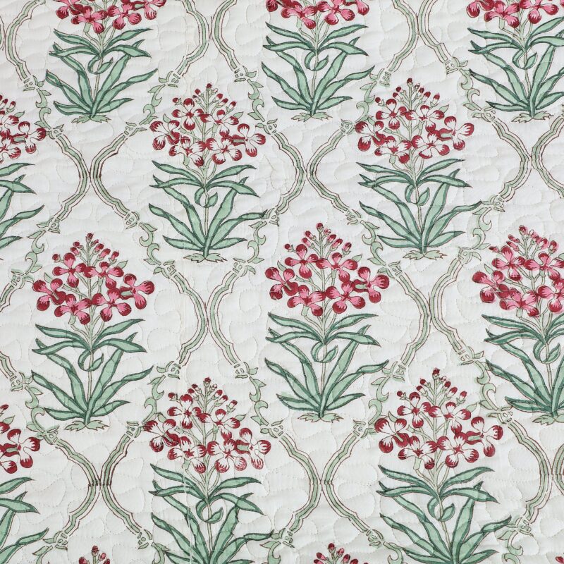 Summer Cotton Ac Quilt Online - Image 49
