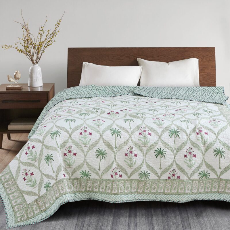 Summer Cotton Ac Quilt Online - Image 51