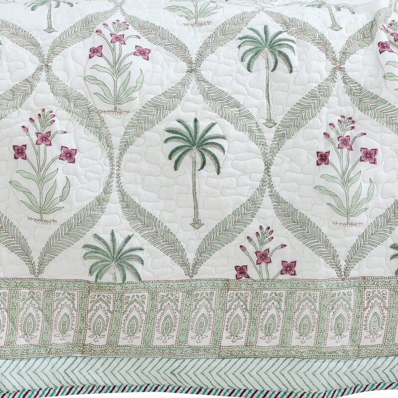 Summer Cotton Ac Quilt Online - Image 5