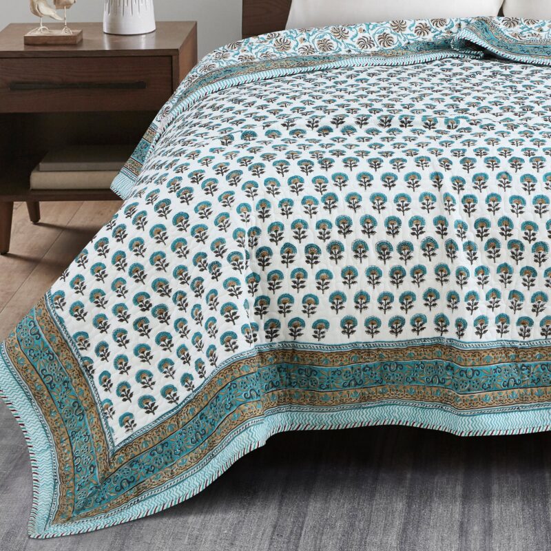 Summer Cotton Ac Quilt Online - Image 56