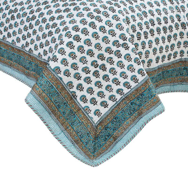 Summer Cotton Ac Quilt Online - Image 21