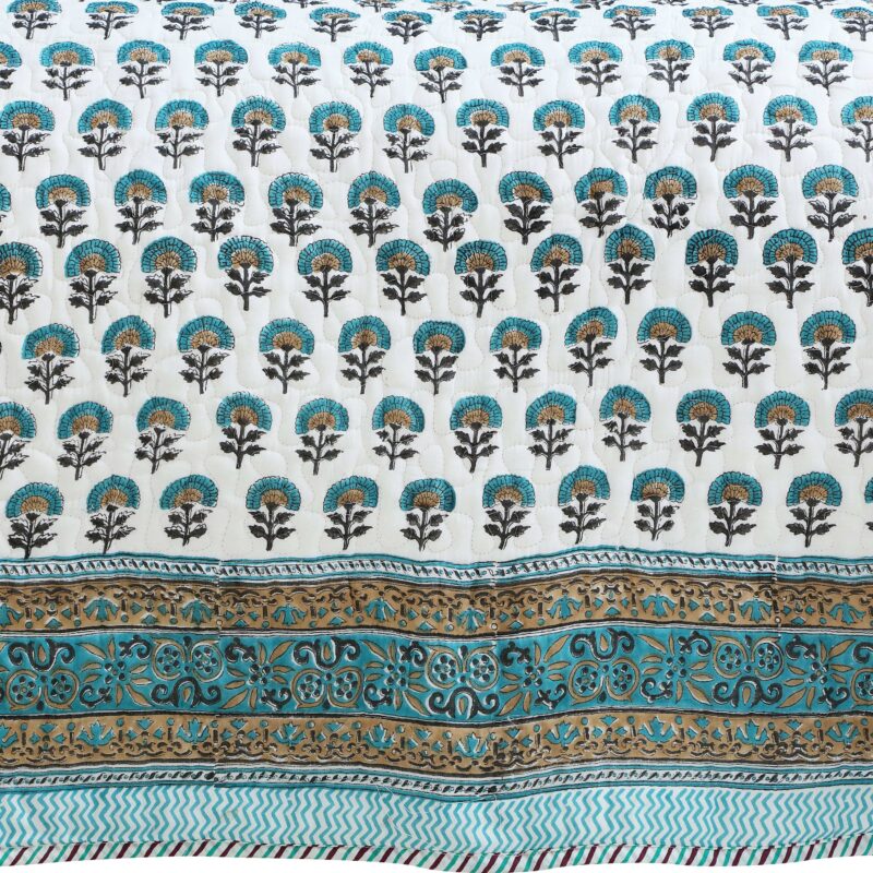Summer Cotton Ac Quilt Online - Image 23