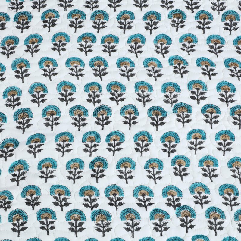 Summer Cotton Ac Quilt Online - Image 24