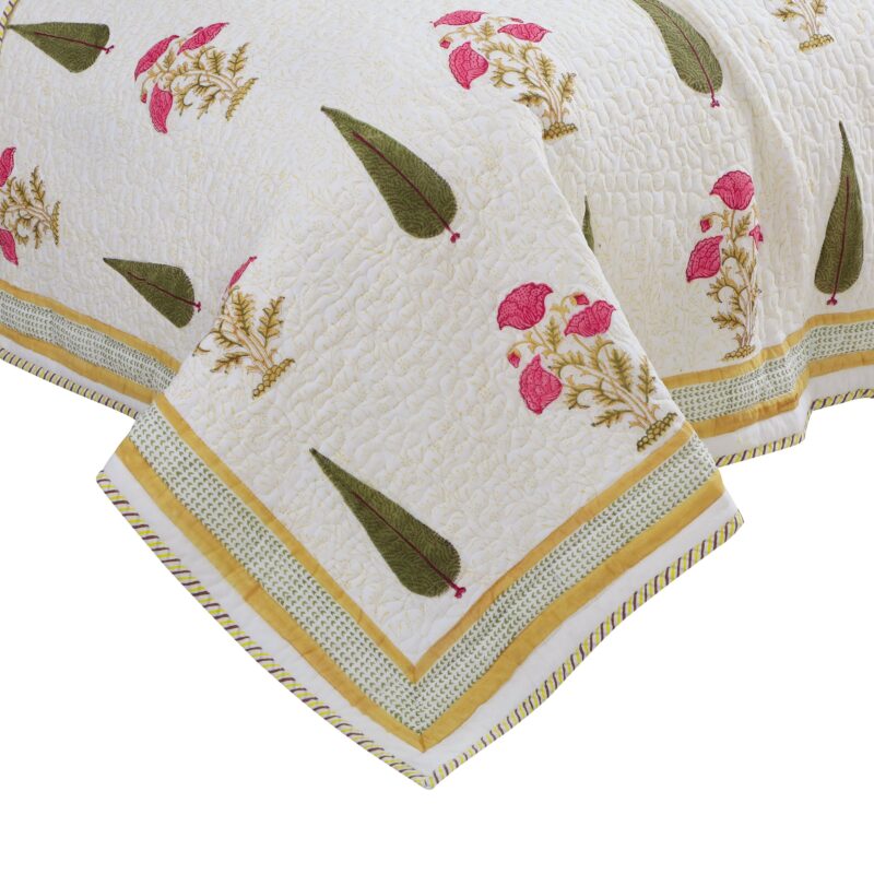 Summer Cotton Ac Quilt Online - Image 33
