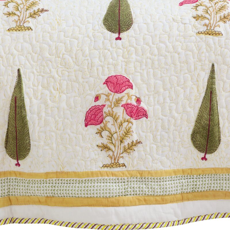 Summer Cotton Ac Quilt Online - Image 35