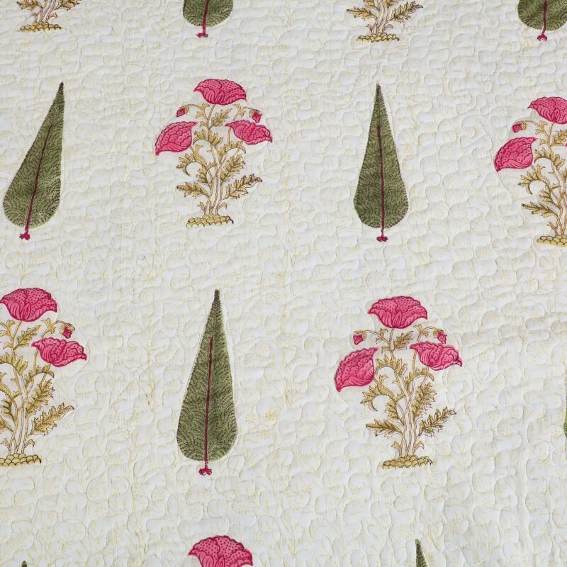 Summer Cotton Ac Quilt Online - Image 36