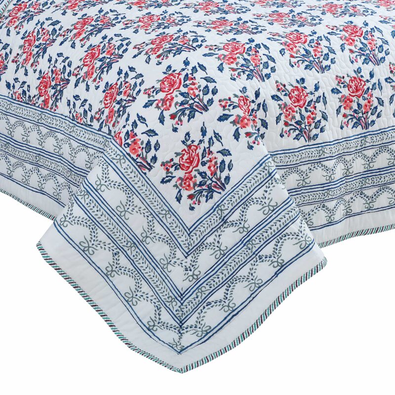 Summer Cotton Ac Quilt Online - Image 15