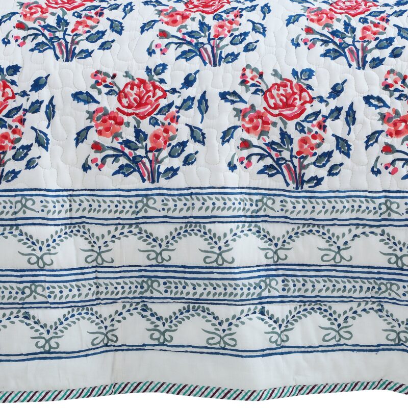 Summer Cotton Ac Quilt Online - Image 17