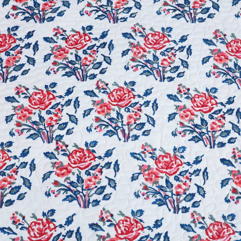 Summer Cotton Ac Quilt Online - Image 18