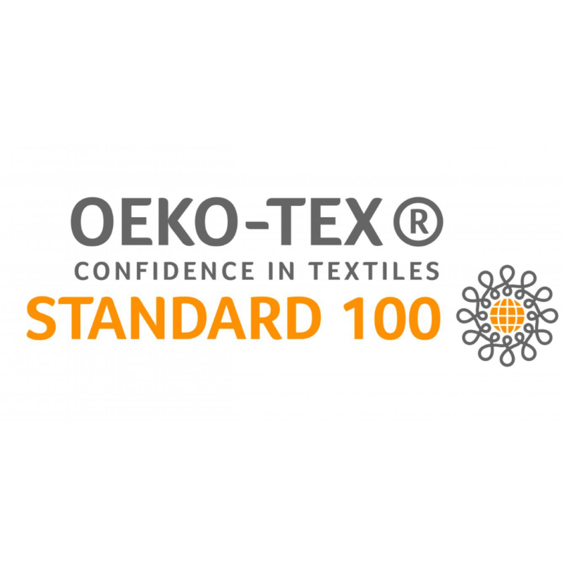 200 Gsm Summer Quilt - Star Quilt (Oeko Certified) - Image 10